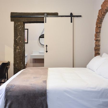 Biggy Best Boutique Hotel & Self Catering Cottages Howick Exterior foto