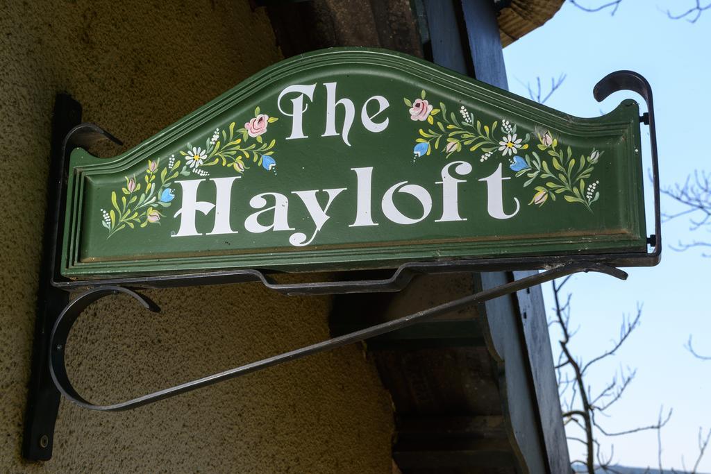 Biggy Best Boutique Hotel & Self Catering Cottages Howick Exterior foto